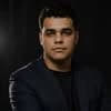 Foto de perfil de Thiago Kayky