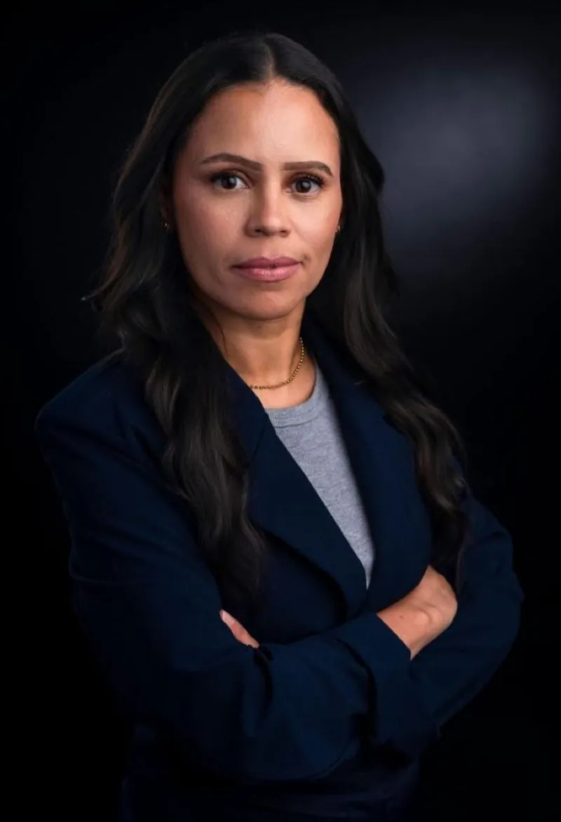 Clarice Goerhing, Administração, atendimento e liderança estratégica